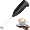 Electric Mini Coffee Beater Mini Electric Egg Beater