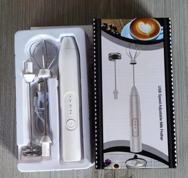 Handheld Electric beater