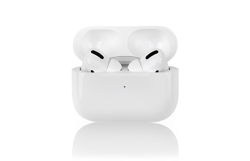 Airpods Pro 2 ( 2nd Generation )