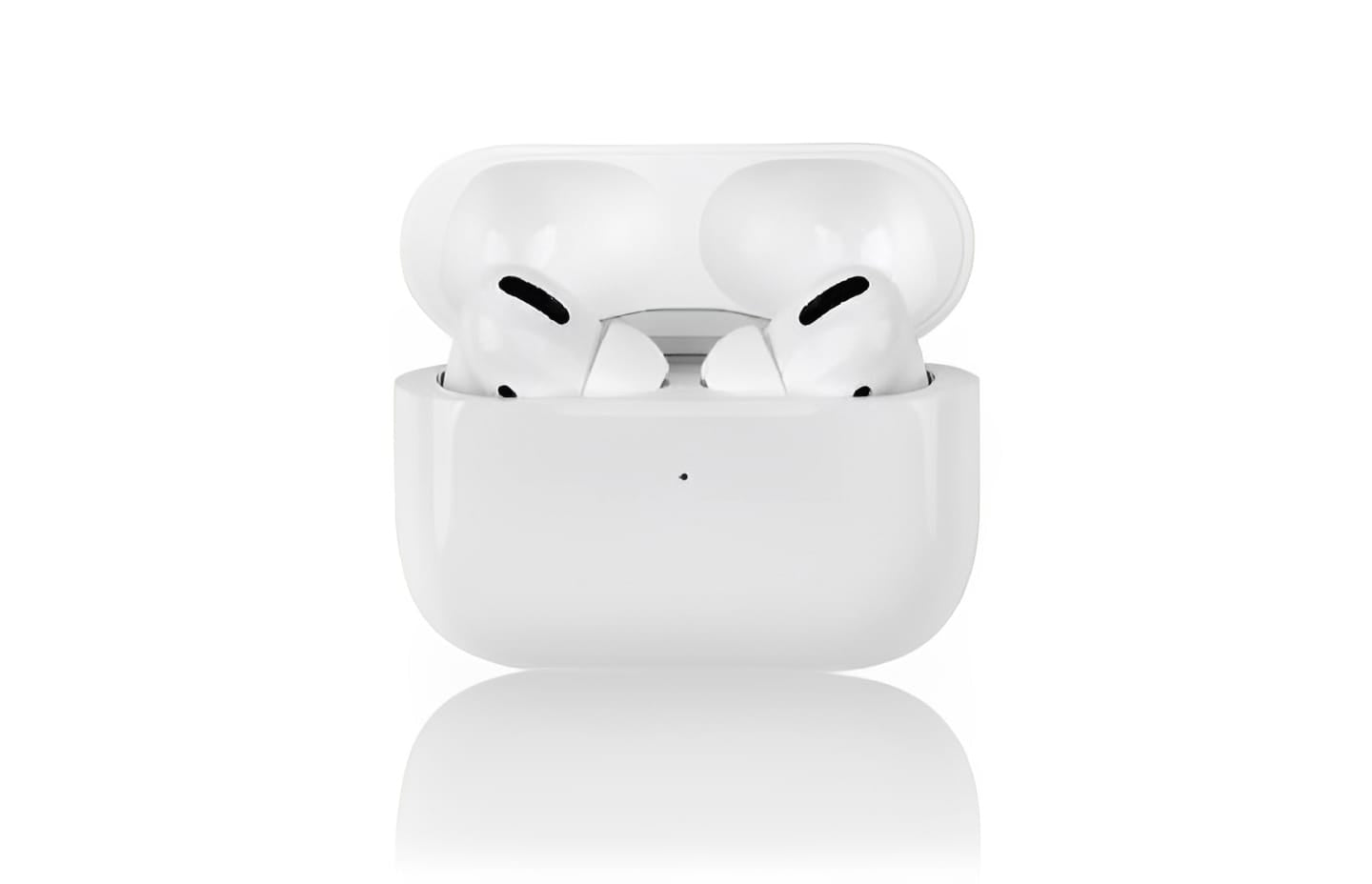 Airpods Pro 2 ( 2nd Generation )