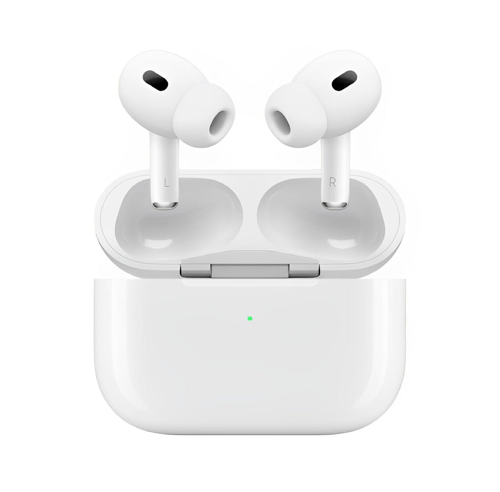 Airpods Pro 2 ( 2nd Generation )