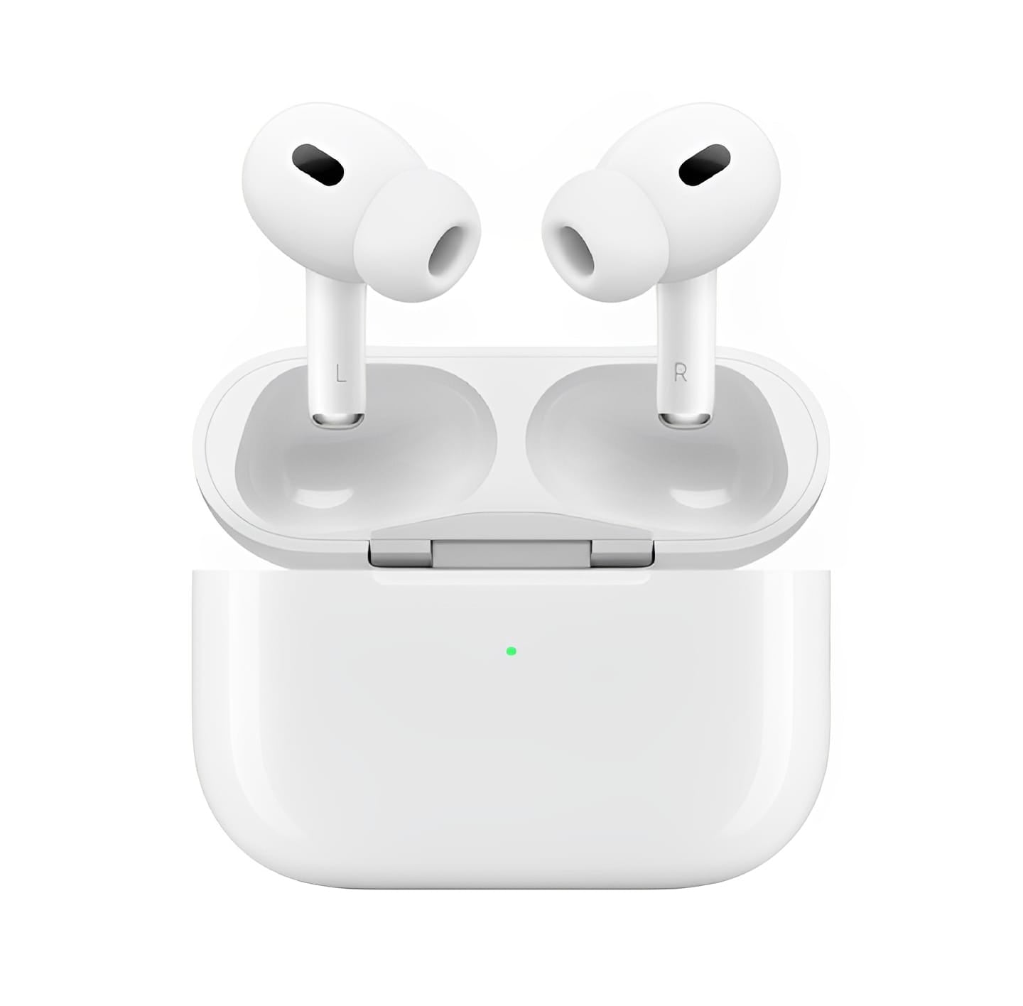 Airpods Pro 2 ( 2nd Generation )
