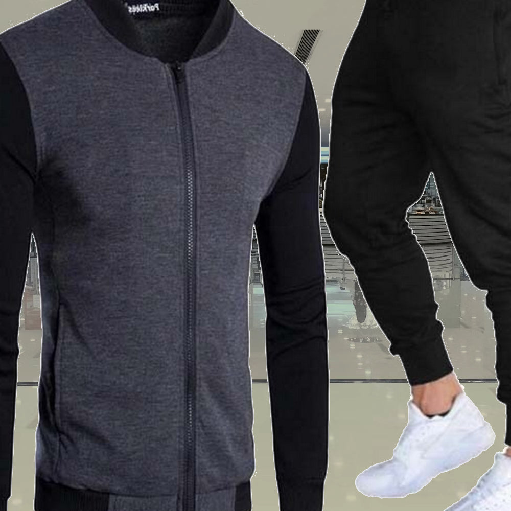 Winter stylish track suits for Men