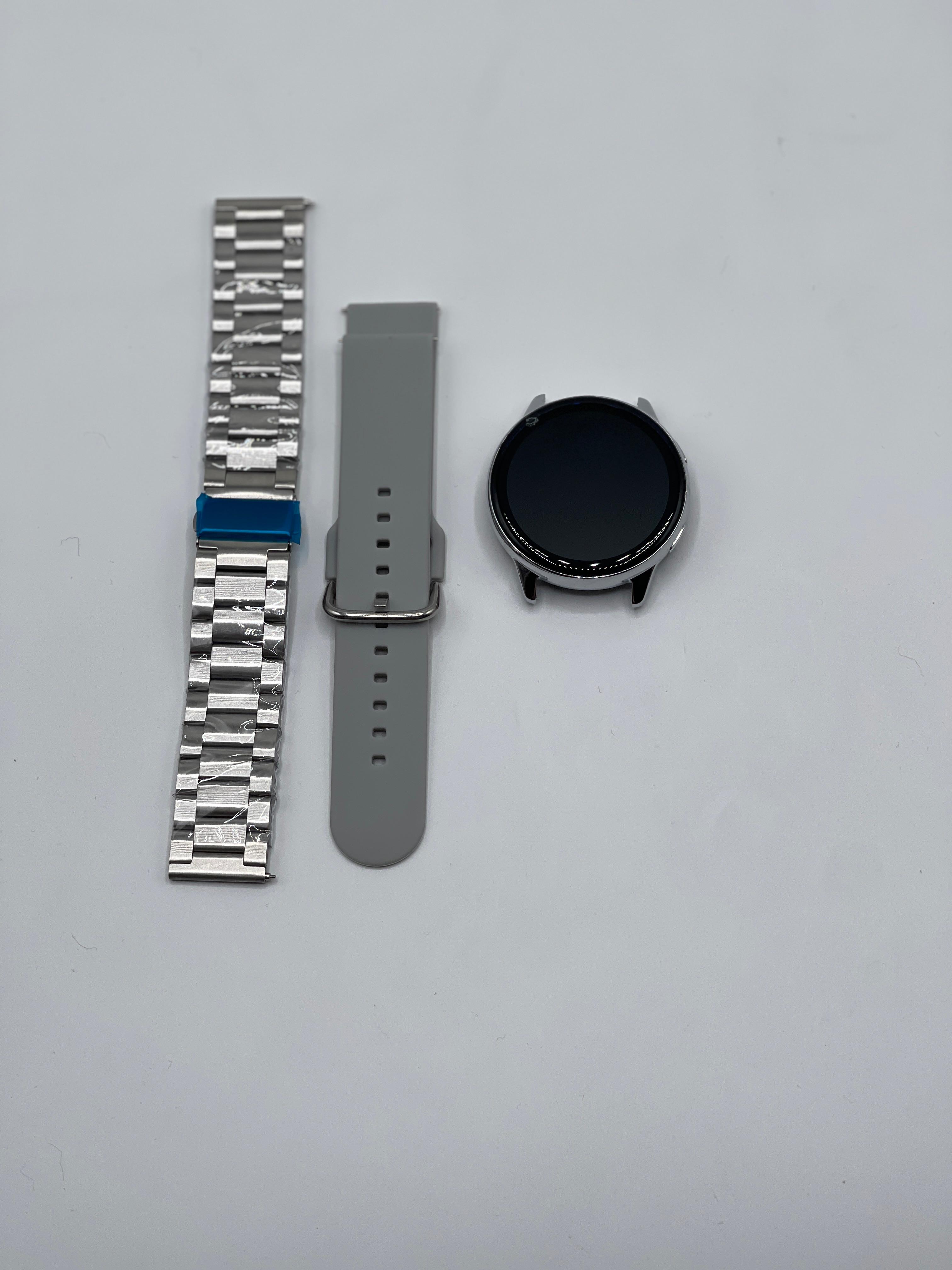 Samsung Galaxy Active 2 Smart Watches