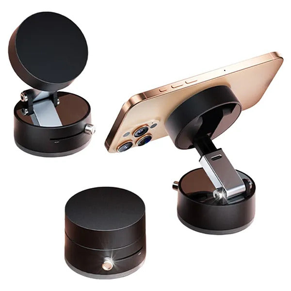 360° Magnetic Phone Holder
