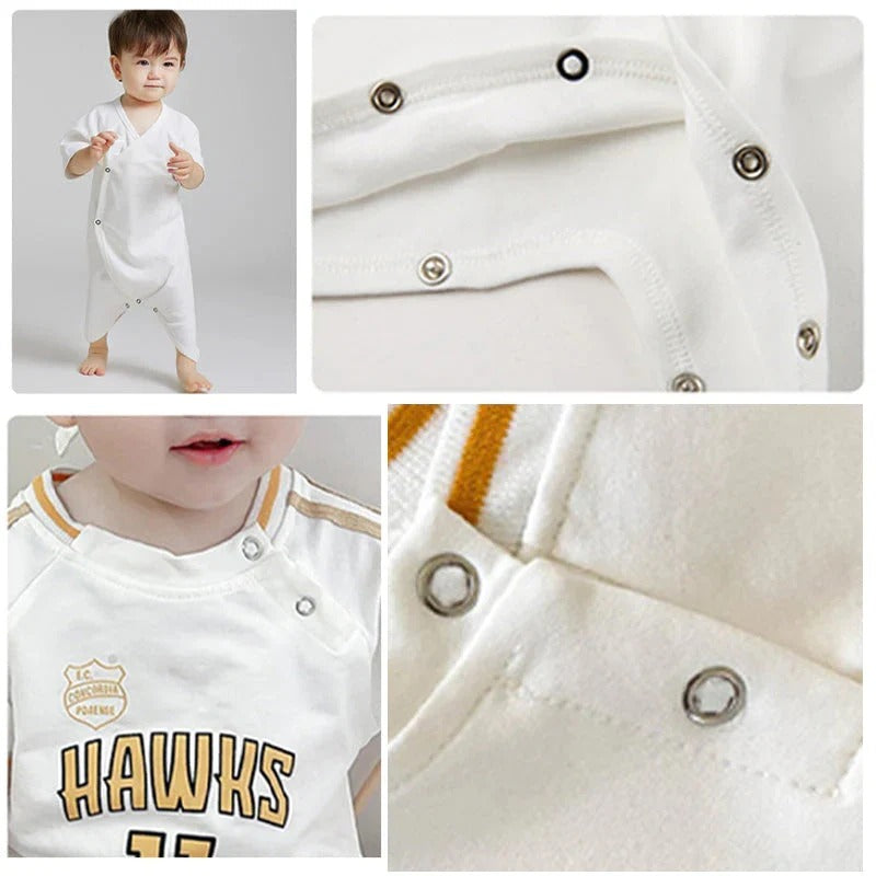 Heavy Duty Eyelet Punch Plier Tool (With 50 Buttons)