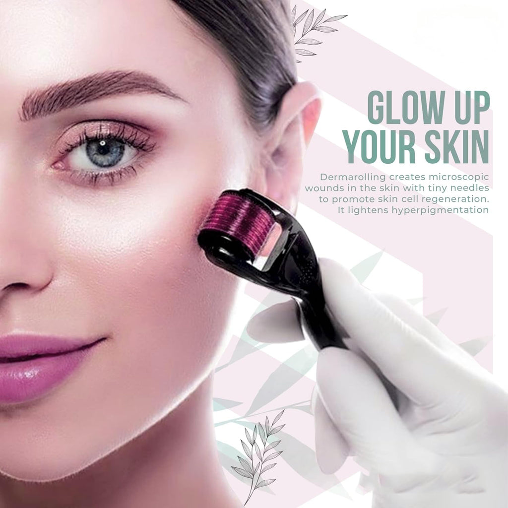 Derma Roller