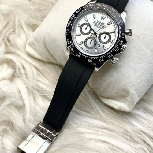 Rolex Oyster Perpetual