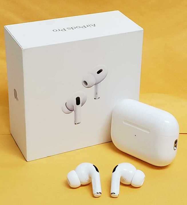 Airpods Pro 2 ( 2nd Generation )