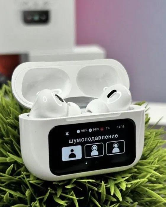 AirPods A9 Pro